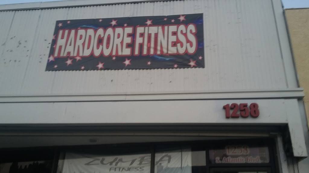 Basket Burger Cafe | restaurant | 1264 S Atlantic Blvd, Los Angeles, CA 90022, USA | 3232696823 OR +1 323-269-6823