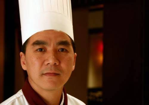 Hunan City | meal takeaway | 9101 Lakeridge Blvd, Boca Raton, FL 33496, USA | 5614888989 OR +1 561-488-8989