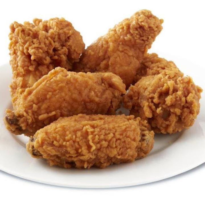 wingsnsides.addis | restaurant | 7743 LA-1 # A, Addis, LA 70710, USA | 2252385003 OR +1 225-238-5003