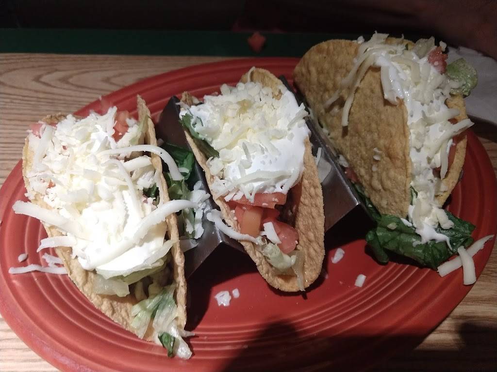 El Campesino | restaurant | 4360 Kent Rd, Stow, OH 44224, USA | 3306865561 OR +1 330-686-5561