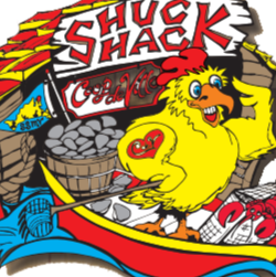 Shuck Shack | restaurant | 12 Circuit Avenue Extension, Oak Bluffs, MA 02557, USA | 5086933420 OR +1 508-693-3420