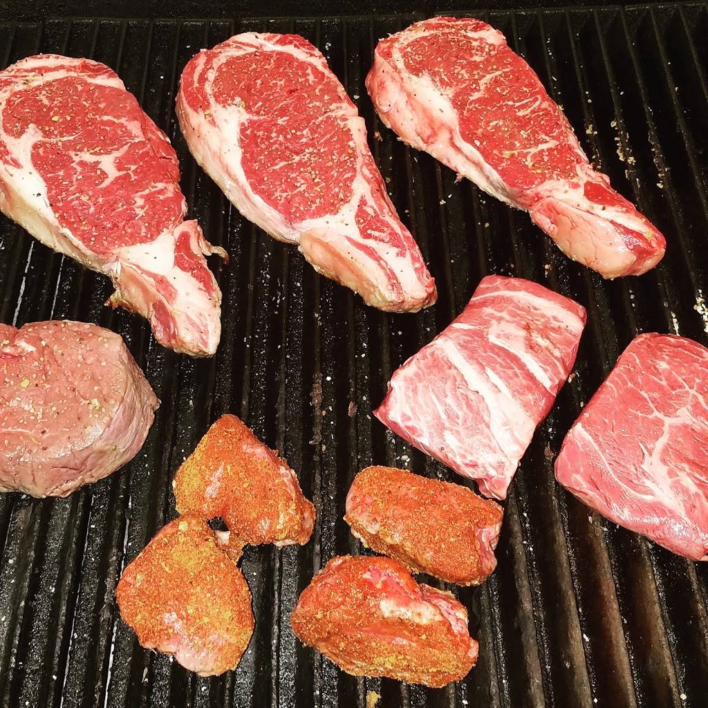 Jillys Cafe & Steakhouse | restaurant | Address:, 1630 Gravois Rd, High Ridge, MO 63049, USA | 6366717606 OR +1 636-671-7606