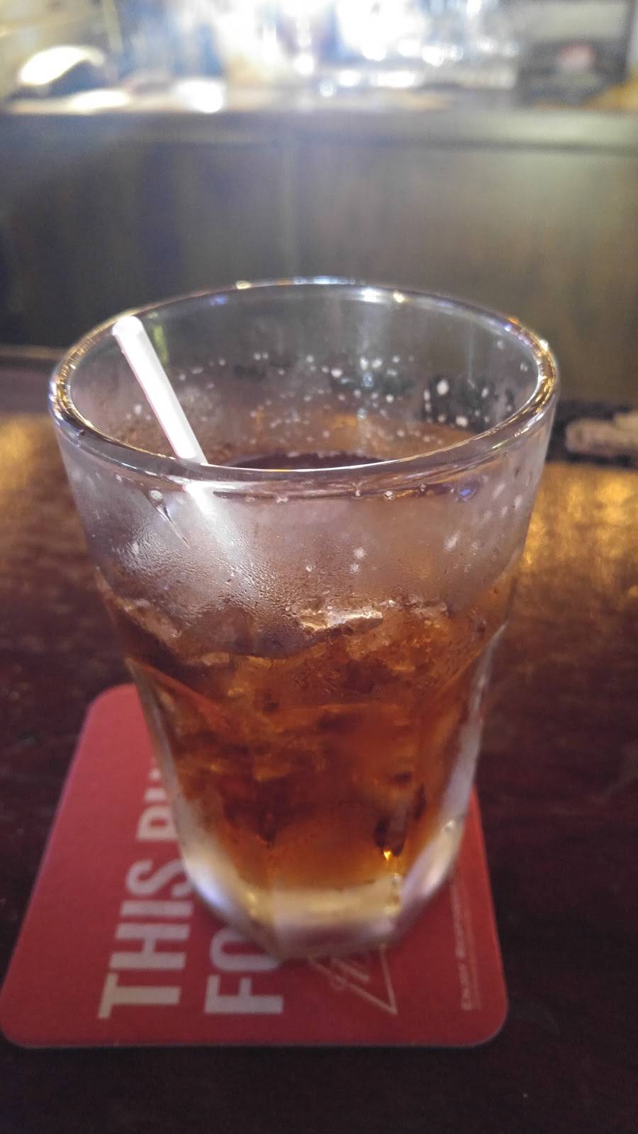 Shirleys Bar & Grill | restaurant | 3065 MO-94, St Charles, MO 63301, USA | 6369409770 OR +1 636-940-9770