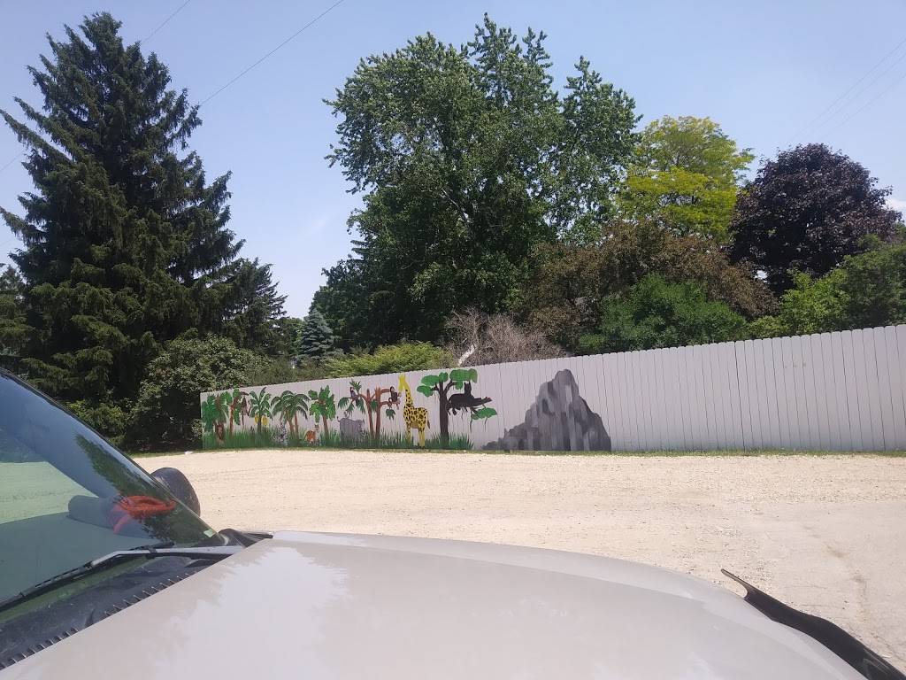 Morenci Dari-Ette | restaurant | 989 E Main St, Morenci, MI 49256, USA | 5174582314 OR +1 517-458-2314