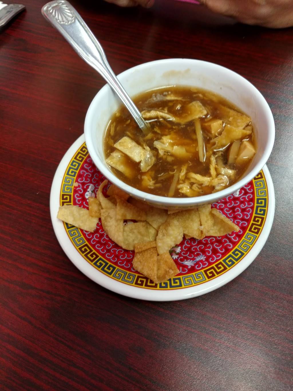 Asian Spice Restaurant | restaurant | 7850 N Silverbell Rd #144, Tucson, AZ 85743, USA | 5206388782 OR +1 520-638-8782