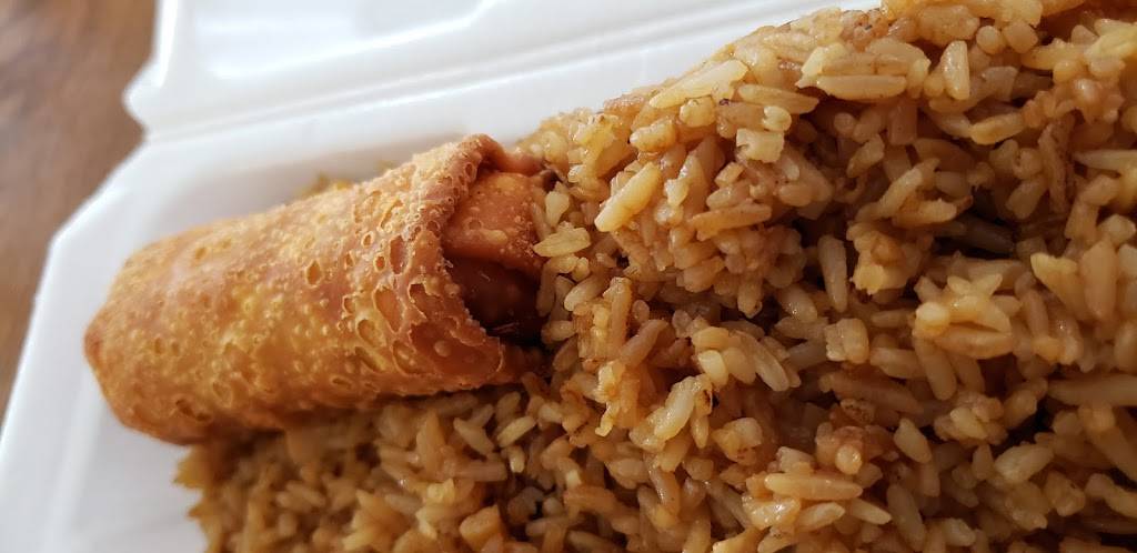 Mings Restaurant | restaurant | 2395 Elizabeth Lake Rd, Waterford Twp, MI 48328, USA | 2486811781 OR +1 248-681-1781