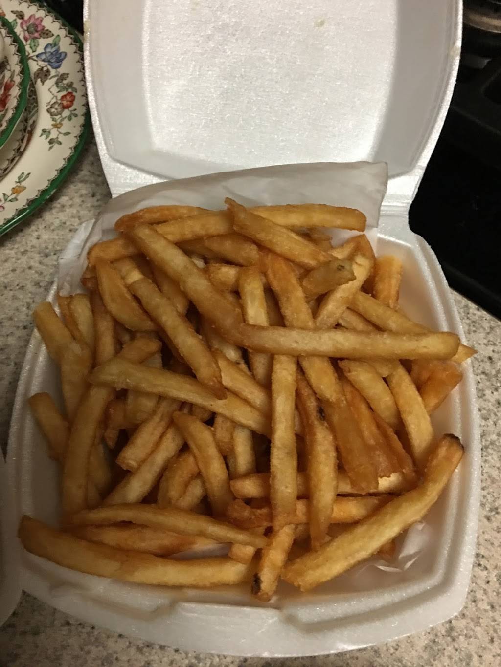 Ralphies Original Chicken & Gyro | restaurant | 2229 Rte 112, Coram, NY 11727, USA | 6314969400 OR +1 631-496-9400