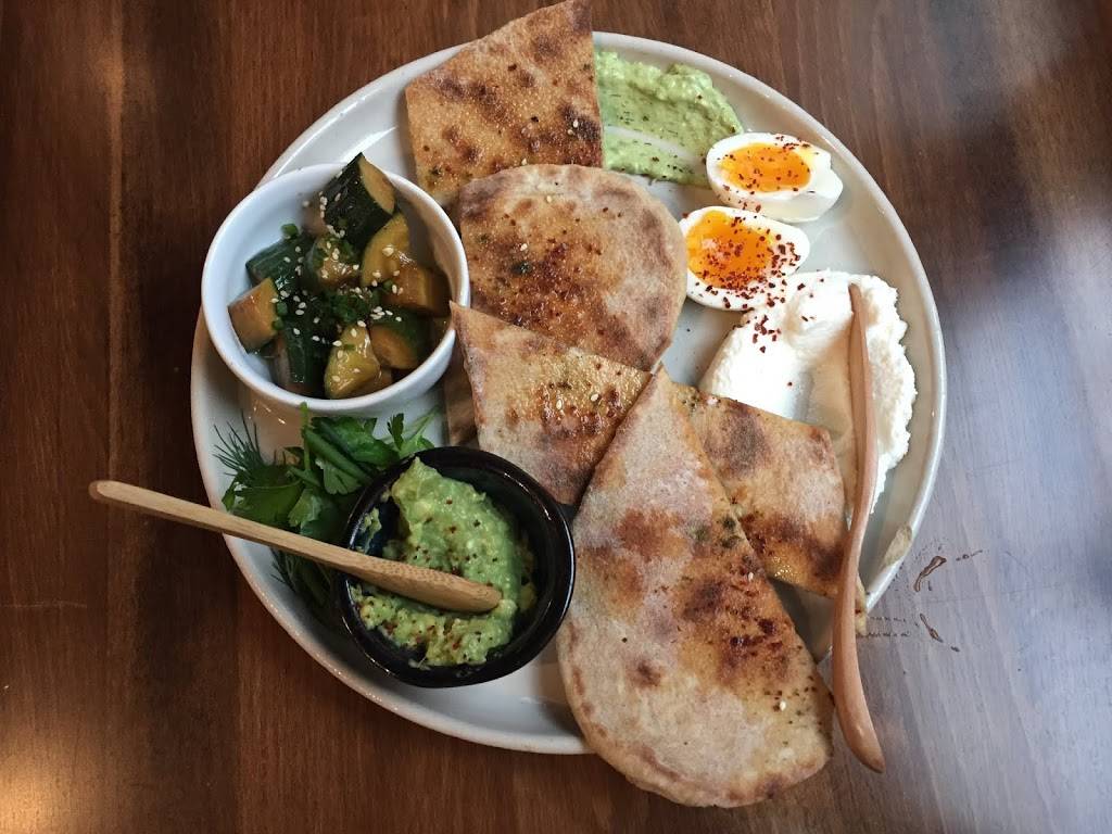 smallSUGAR | restaurant | 709 Gervais St, Columbia, SC 29201, USA | 8037227506 OR +1 803-722-7506