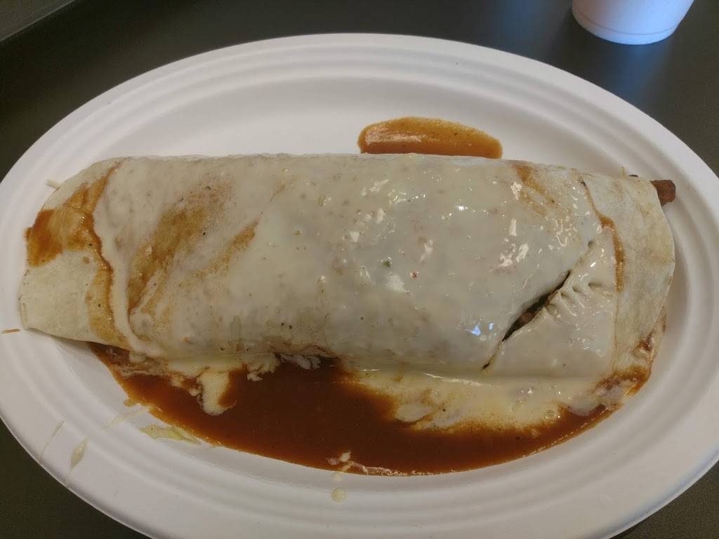 Loco Taco Taqueria | restaurant | 4005 Plainfield Ave NE, Grand Rapids, MI 49525, USA | 6163332979 OR +1 616-333-2979