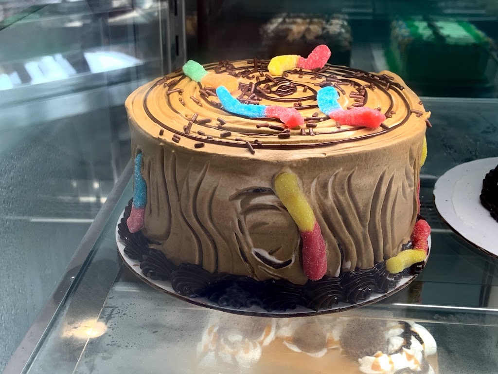 Baskin Robbins | restaurant | 2400 N 7th St, West Monroe, LA 71291, USA | 3188554107 OR +1 318-855-4107