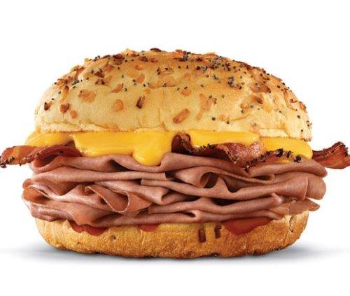 Arbys | restaurant | 15822 1st Ave S, Burien, WA 98148, USA | 2062464632 OR +1 206-246-4632