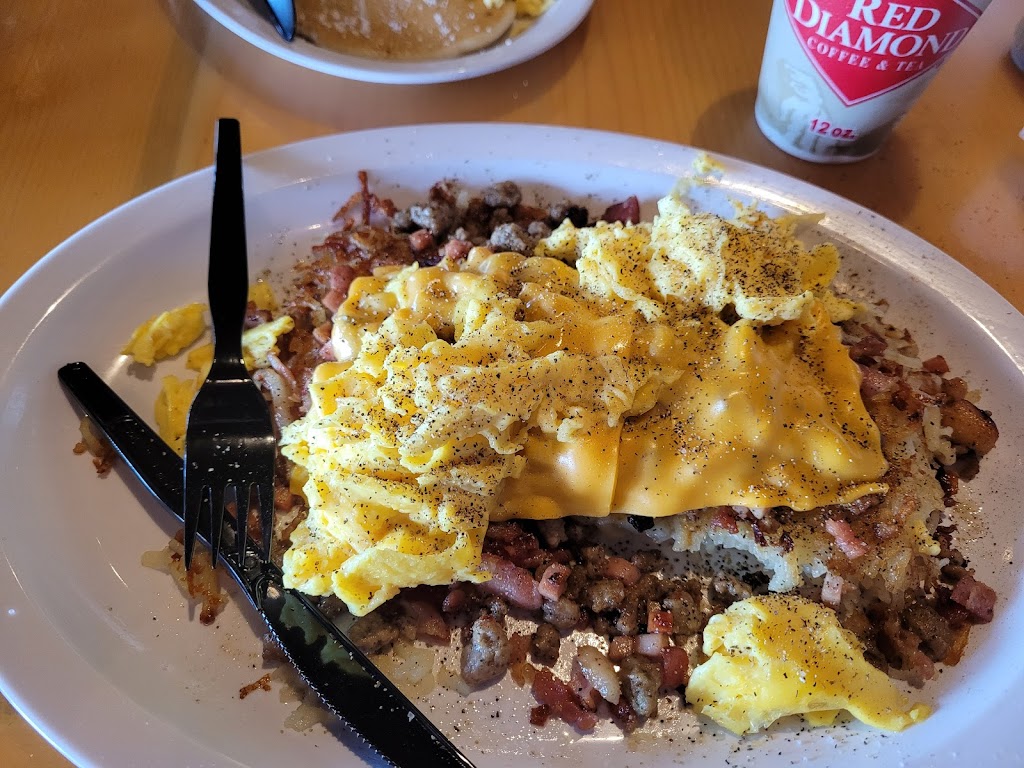 Coconuts Restaurant | restaurant | 17458 Front Beach Rd, Panama City Beach, FL 32413, USA | 8506152047 OR +1 850-615-2047