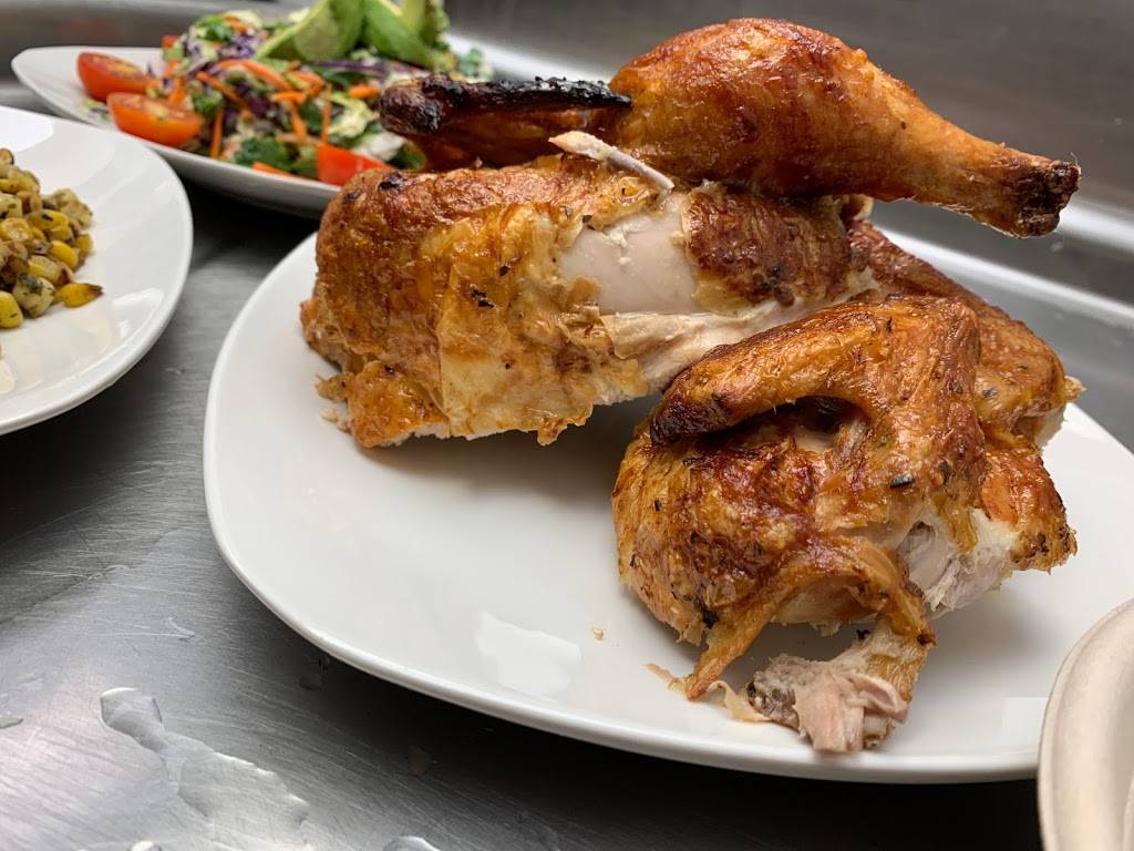 Villa Verde DOS | restaurant | 2247 W Arlington Blvd, Greenville, NC 27834, USA | 2526896005 OR +1 252-689-6005