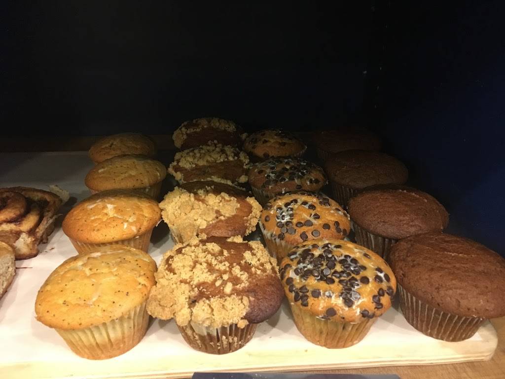 Breadsmith | restaurant | 3500 Michigan Ave, Cincinnati, OH 45208, USA | 5133216300 OR +1 513-321-6300