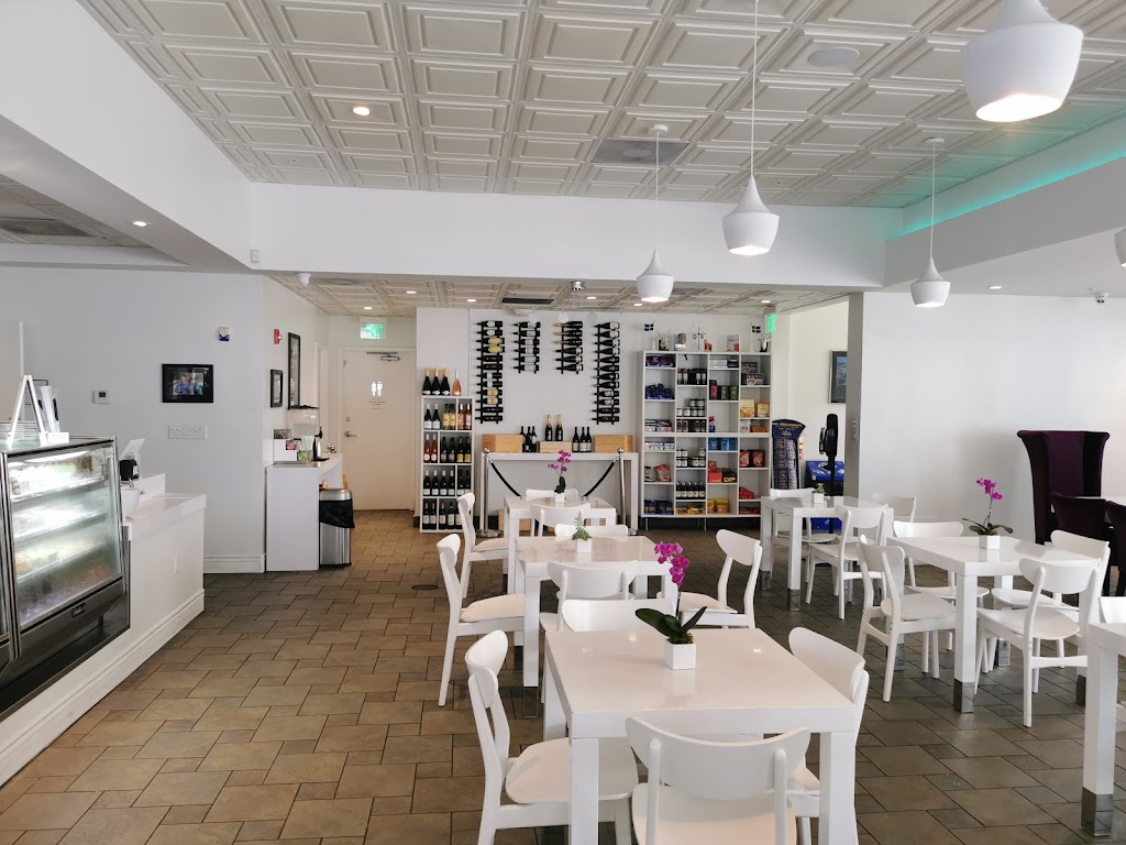 Johans Joe Swedish Restaurant, Coffee House, & Cafe | bakery | 401 S Dixie Hwy #3, West Palm Beach, FL 33401, USA | 5618085090 OR +1 561-808-5090