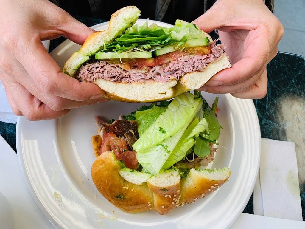 Charlottes Homemade Goodies | meal takeaway | 315 Traders Blvd E #5, Mississauga, ON L4Z 3E4, Canada | 6476602790 OR +1 647-660-2790