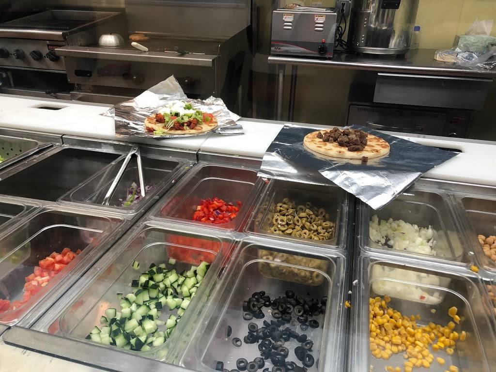 Gyros express | restaurant | 2930 W Division St, St Cloud, MN 56301, USA | 3203422216 OR +1 320-342-2216