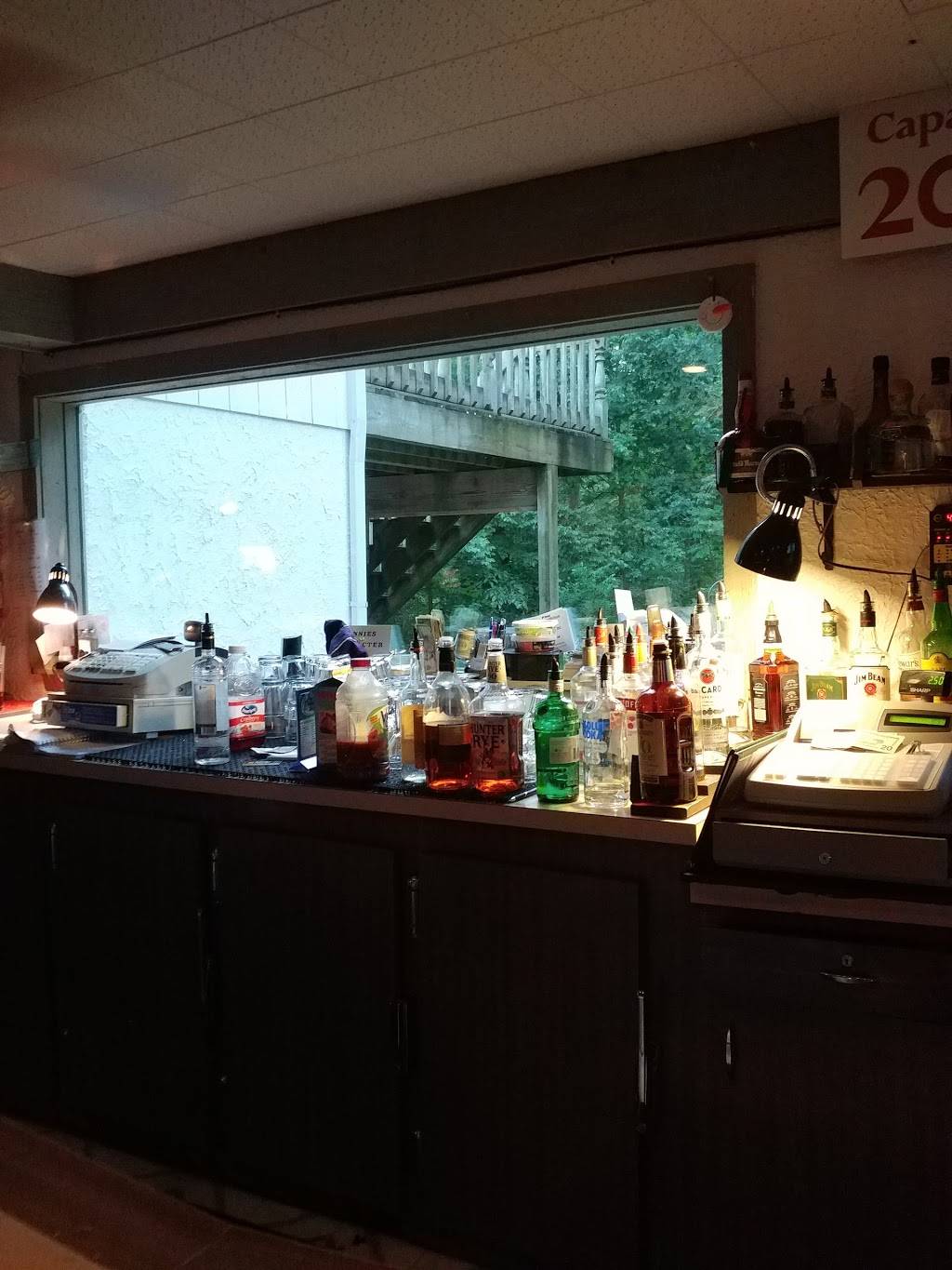 Blue Heron | restaurant | w229 s8300, WI-164, Big Bend, WI 53103, USA | 2626629985 OR +1 262-662-9985