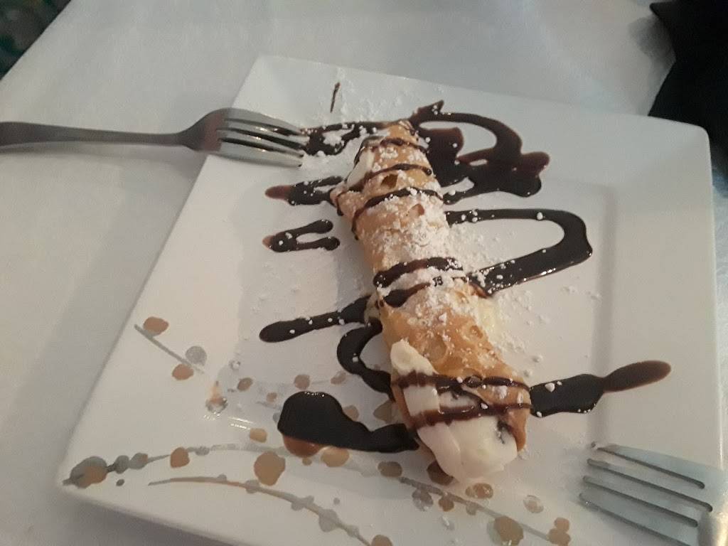 Carmines Trattoria | restaurant | 242 E Washington St, Walterboro, SC 29488, USA | 8437823248 OR +1 843-782-3248