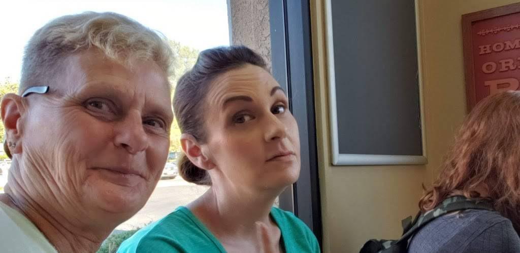 Pizza Hut | meal delivery | 29740 Rancho California Rd, Temecula, CA 92591, USA | 9516930113 OR +1 951-693-0113