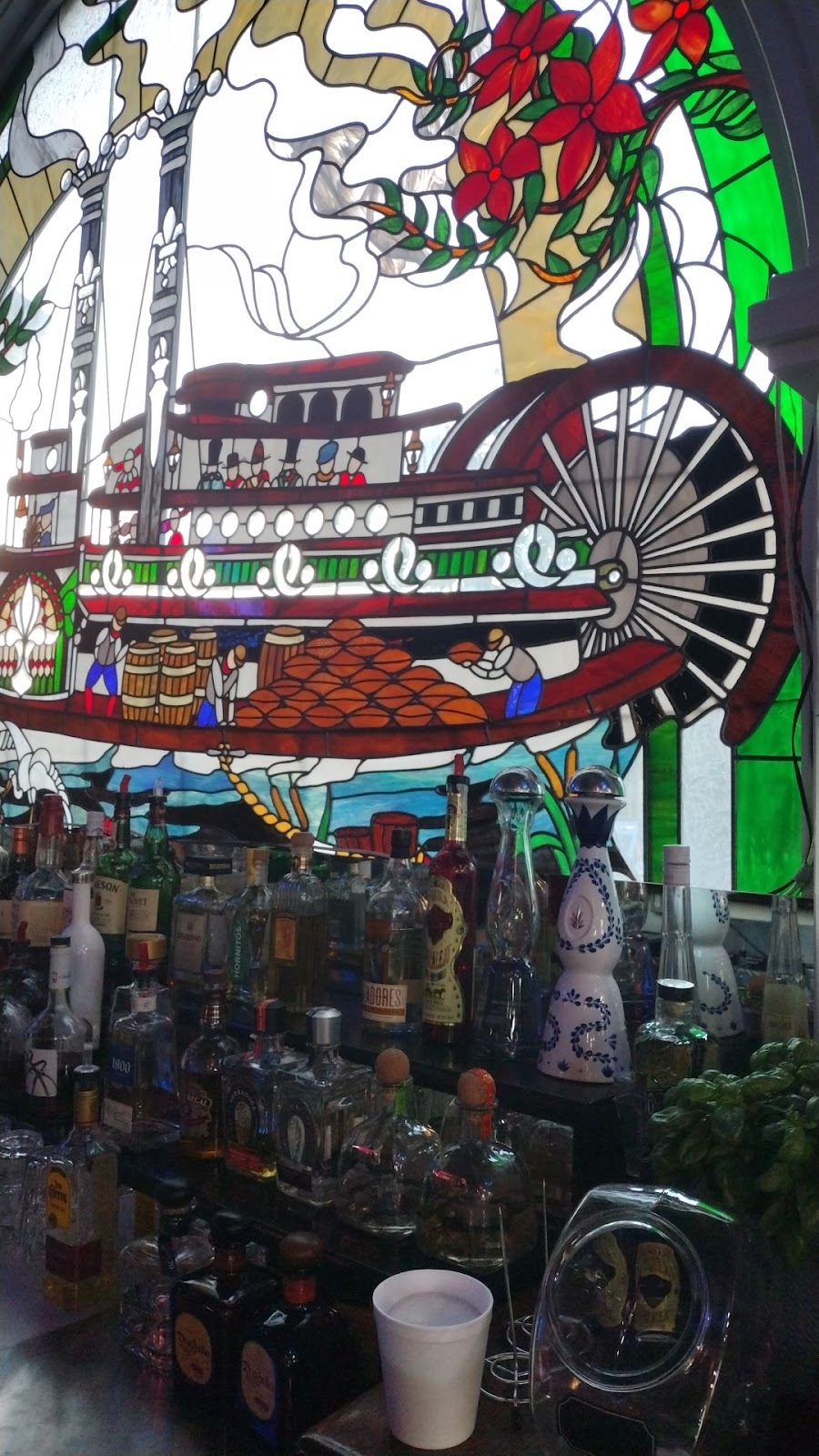 Encanto Restaurant Cocktail Bar | restaurant | 505 S Chinowth St, Visalia, CA 93277, USA | 5593727080 OR +1 559-372-7080