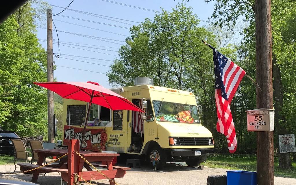 Mickeys Oasis | restaurant | Hastings-On-Hudson, NY 10706, USA | 2032735408 OR +1 203-273-5408