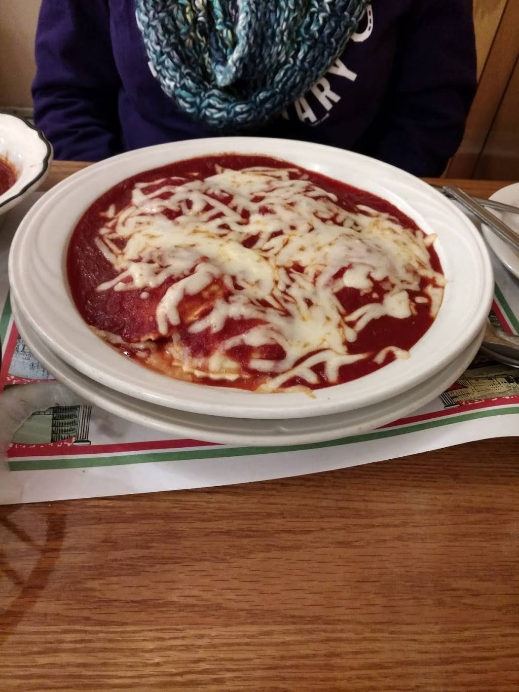 Angottis | Family Restaurant | restaurant | 725 Burnet Ave, Syracuse, NY 13203, USA | 3154728403 OR +1 315-472-8403