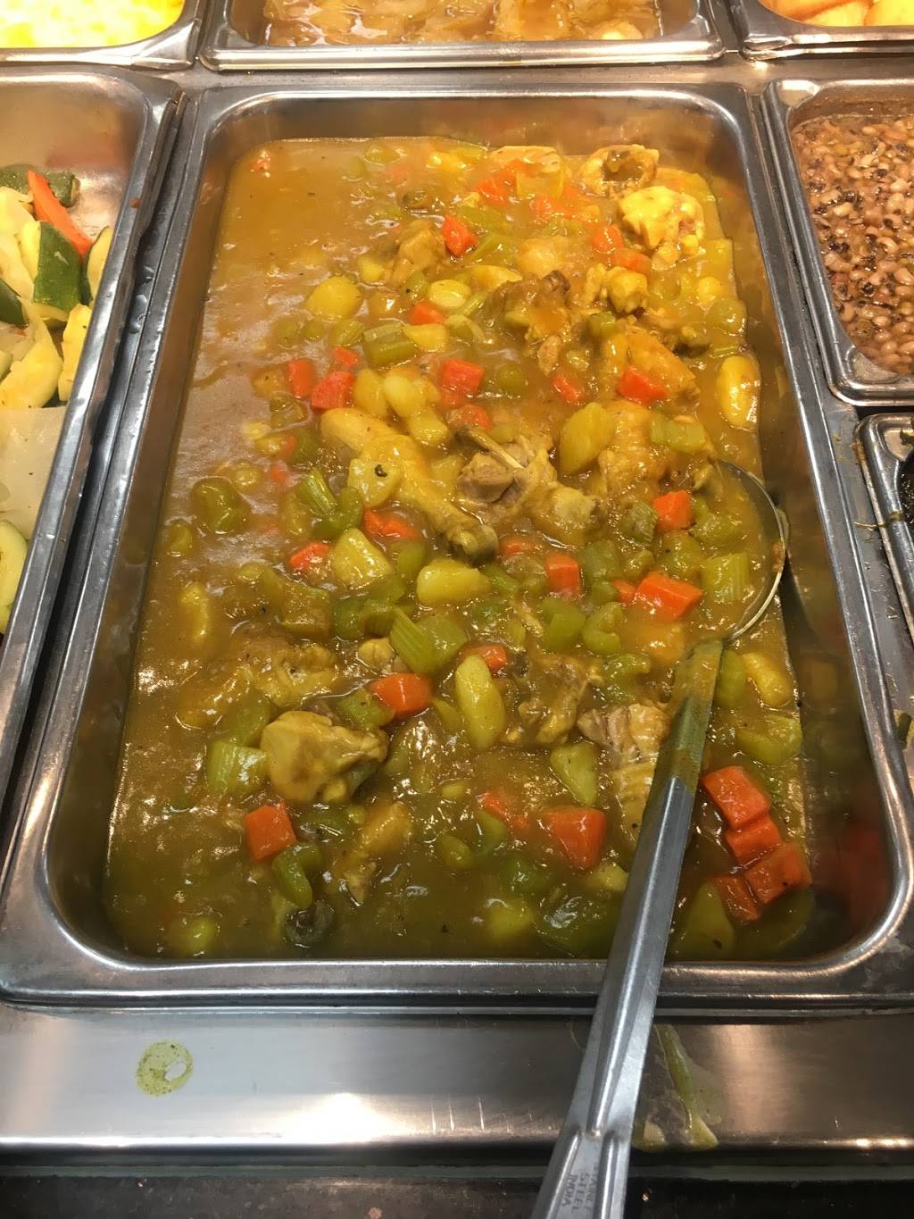 Kimmys Restaurant & Carry Out | restaurant | 4426 Edmondson Ave, Baltimore, MD 21229, USA | 4105664400 OR +1 410-566-4400