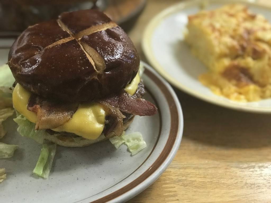 Sweet Heart Café | cafe | 9894 Colerain Ave, Cincinnati, OH 45251, USA | 5137417810 OR +1 513-741-7810