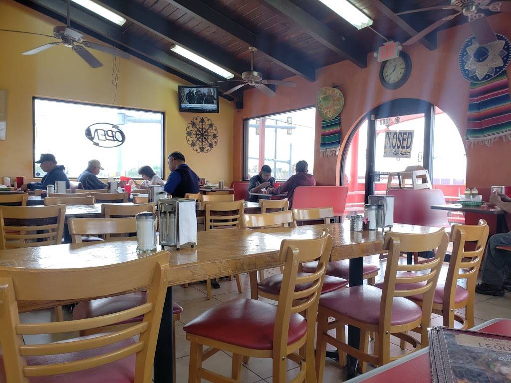 Taqueria Hacienda Jalisco | restaurant | 1602 Bandera Rd, San Antonio, TX 78228, USA | 2104370031 OR +1 210-437-0031