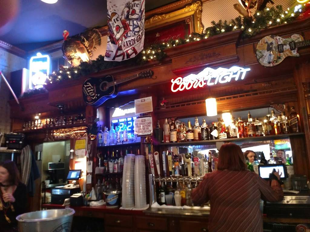 Lamasco Bar | restaurant | 1331 W Franklin St, Evansville, IN 47710, USA | 8124370171 OR +1 812-437-0171