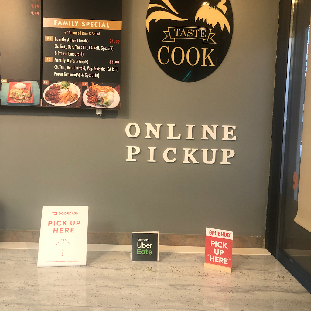 Ichi Teriyaki | restaurant | 14920 Hwy 99, Lynnwood, WA 98087, USA | 4257432848 OR +1 425-743-2848