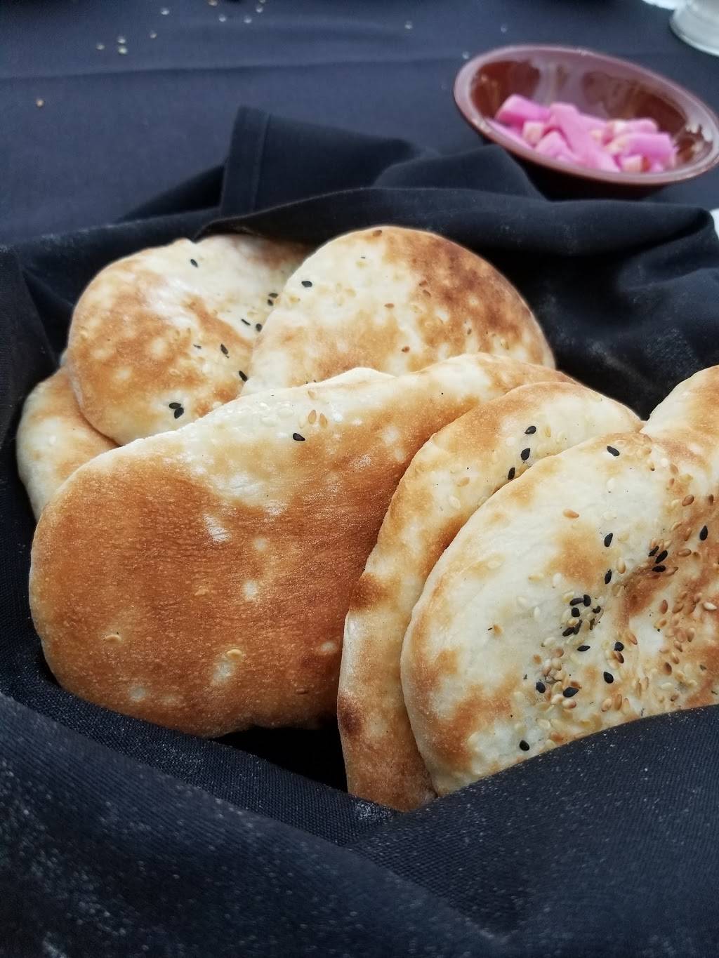 Golden Rose Restaurant & Lounge | restaurant | 7115 Beach Blvd, Buena Park, CA 90620, USA | 7147526747 OR +1 714-752-6747