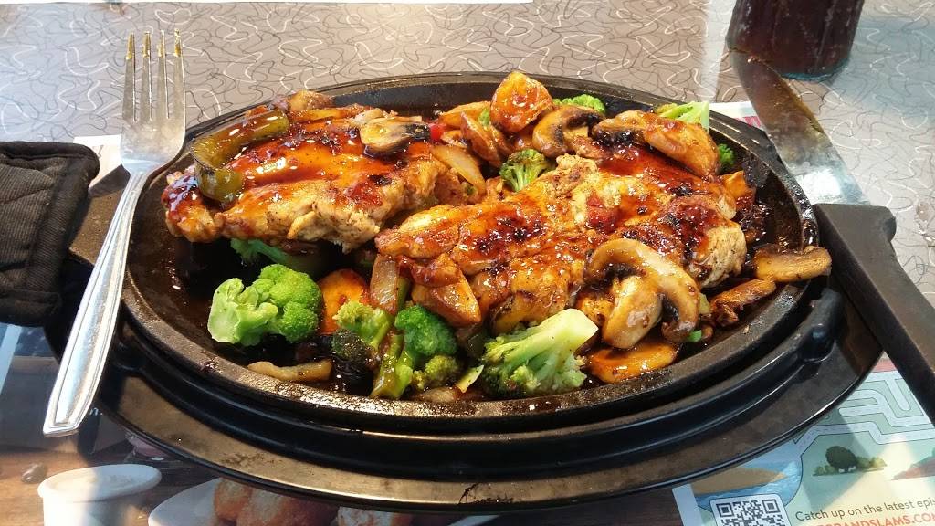 Dennys | restaurant | 176 NW Centurion Ct, Lake City, FL 32055, USA | 3863197981 OR +1 386-319-7981