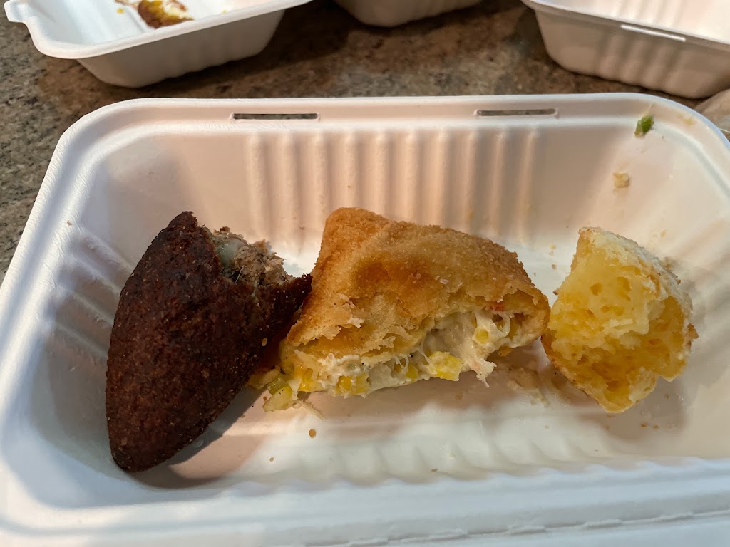 Cantinho Do Brazil | restaurant | 370 Hartz Ave, Danville, CA 94526, USA | 9258542179 OR +1 925-854-2179