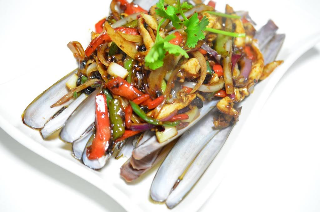 Gold Marquess Fine Chinese Cuisine | restaurant | 8525 Pines Blvd, Pembroke Pines, FL 33024, USA | 9543677730 OR +1 954-367-7730