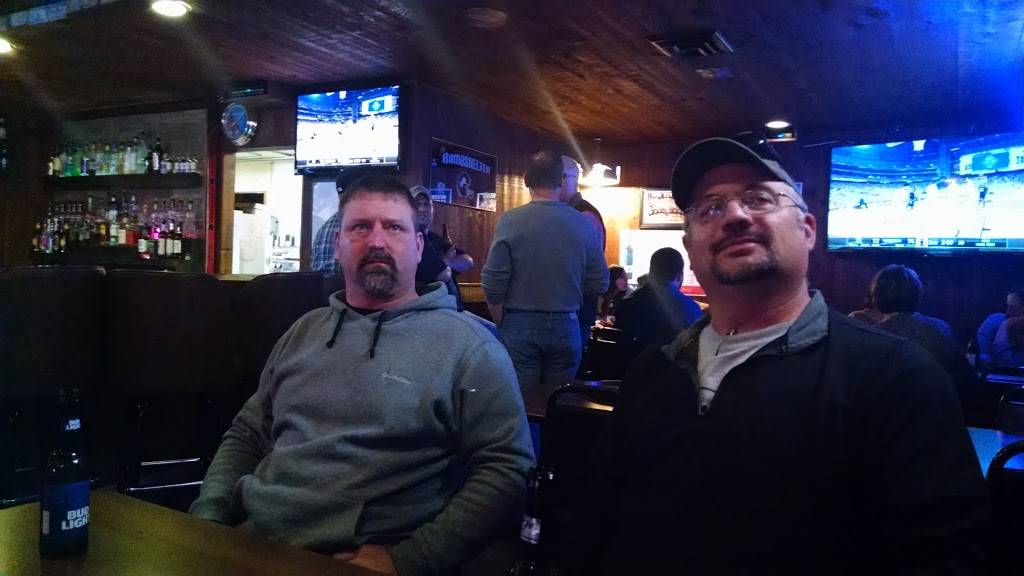 Bombshelter Carry Out & Bar | restaurant | 100 Ottawa-Glandorf Rd, Ottawa, OH 45875, USA | 4195386301 OR +1 419-538-6301