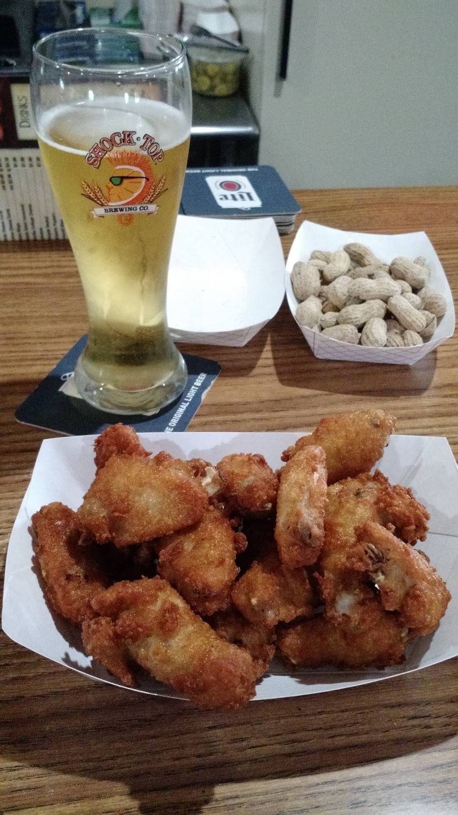 McCormicks Rolling Ground Bar & Grill | restaurant | 16463 Store Rd, Soldiers Grove, WI 54655, USA | 6086245684 OR +1 608-624-5684