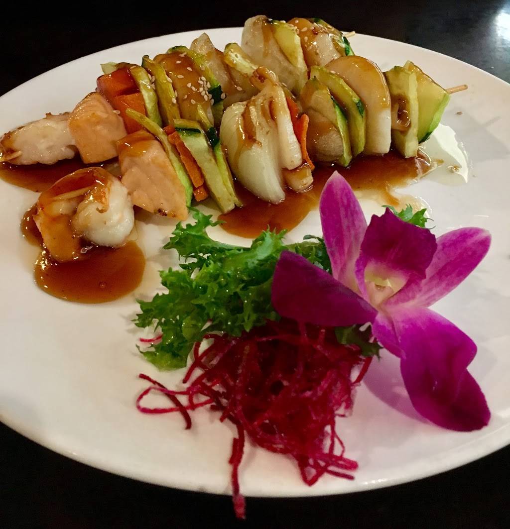 Tokyo Japanese Steakhouse | restaurant | 2300, 789 Hebron Rd, Heath, OH 43056, USA | 7402810909 OR +1 740-281-0909