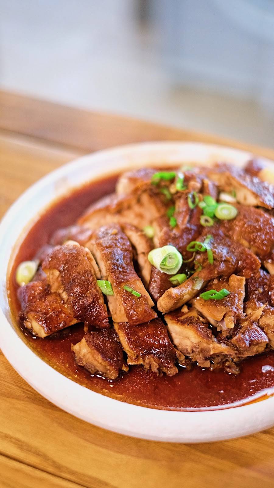 Fifty One | restaurant | 9540 Washington Blvd, Culver City, CA 90232, USA | 3105595966 OR +1 310-559-5966