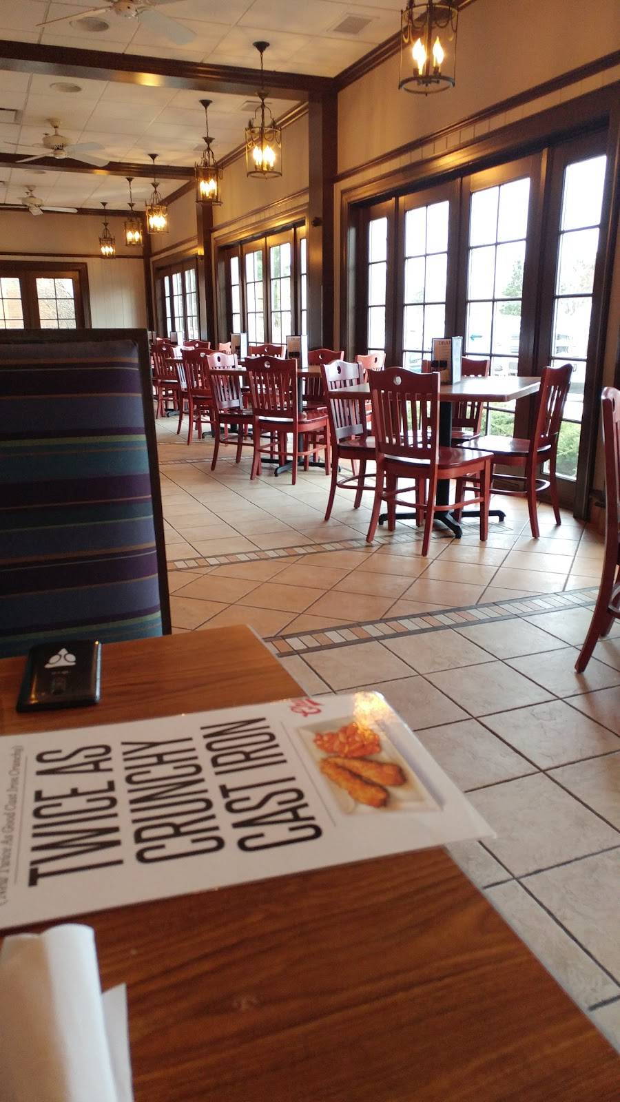 Chancery Pub & Restaurant | restaurant | 11900 108th St, Pleasant Prairie, WI 53158, USA | 2628573540 OR +1 262-857-3540