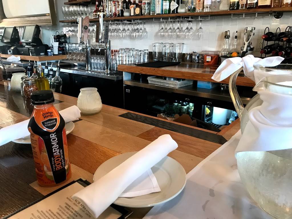 Katies Pizza & Pasta | restaurant | 9568 Manchester Rd, St. Louis, MO 63119, USA | 3149426555 OR +1 314-942-6555