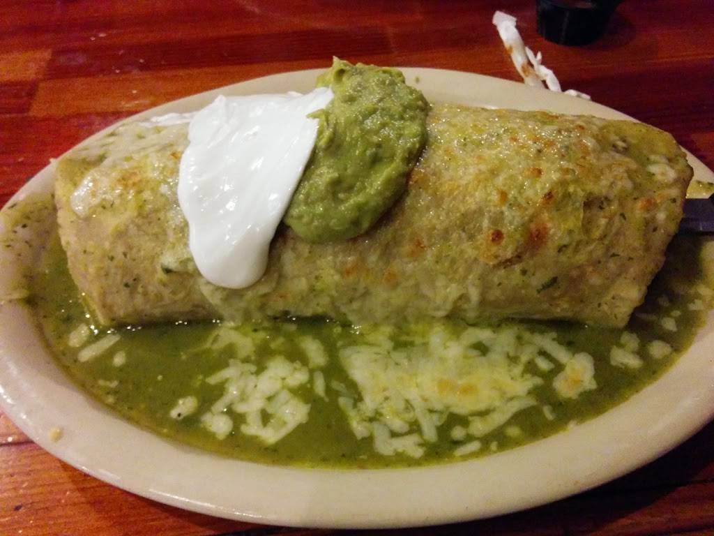 Marisas Restaurant | restaurant | 15711 Imperial Hwy, La Mirada, CA 90638, USA | 5623159919 OR +1 562-315-9919