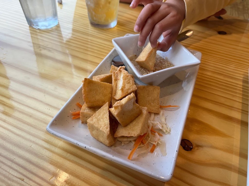 Everyday Thai | restaurant | 304 U.S. Rt. 66, Waynesville, MO 65583, USA | 5734332332 OR +1 573-433-2332