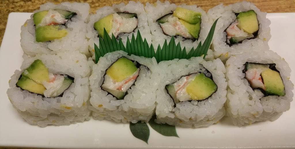 Nori Presto Teriyaki | restaurant | 12502 Mukilteo Speedway # 104, Mukilteo, WA 98275, USA | 4252907755 OR +1 425-290-7755