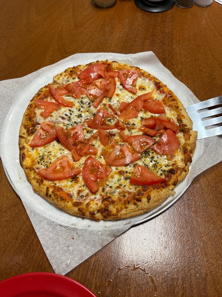 Father Sarduccis Pizza, Pasta & More | restaurant | 11127 W Arizona Ave, Youngtown, AZ 85363, USA | 6232488173 OR +1 623-248-8173