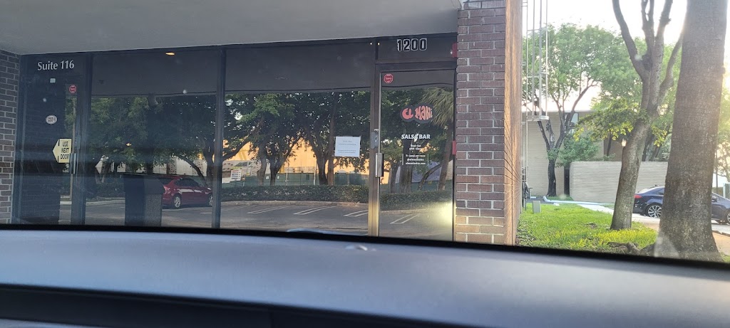 El Maní Restaurant & Salsa Bar | restaurant | 1200 NW 78th Ave STE 116, Doral, FL 33126, USA | 3059308402 OR +1 305-930-8402