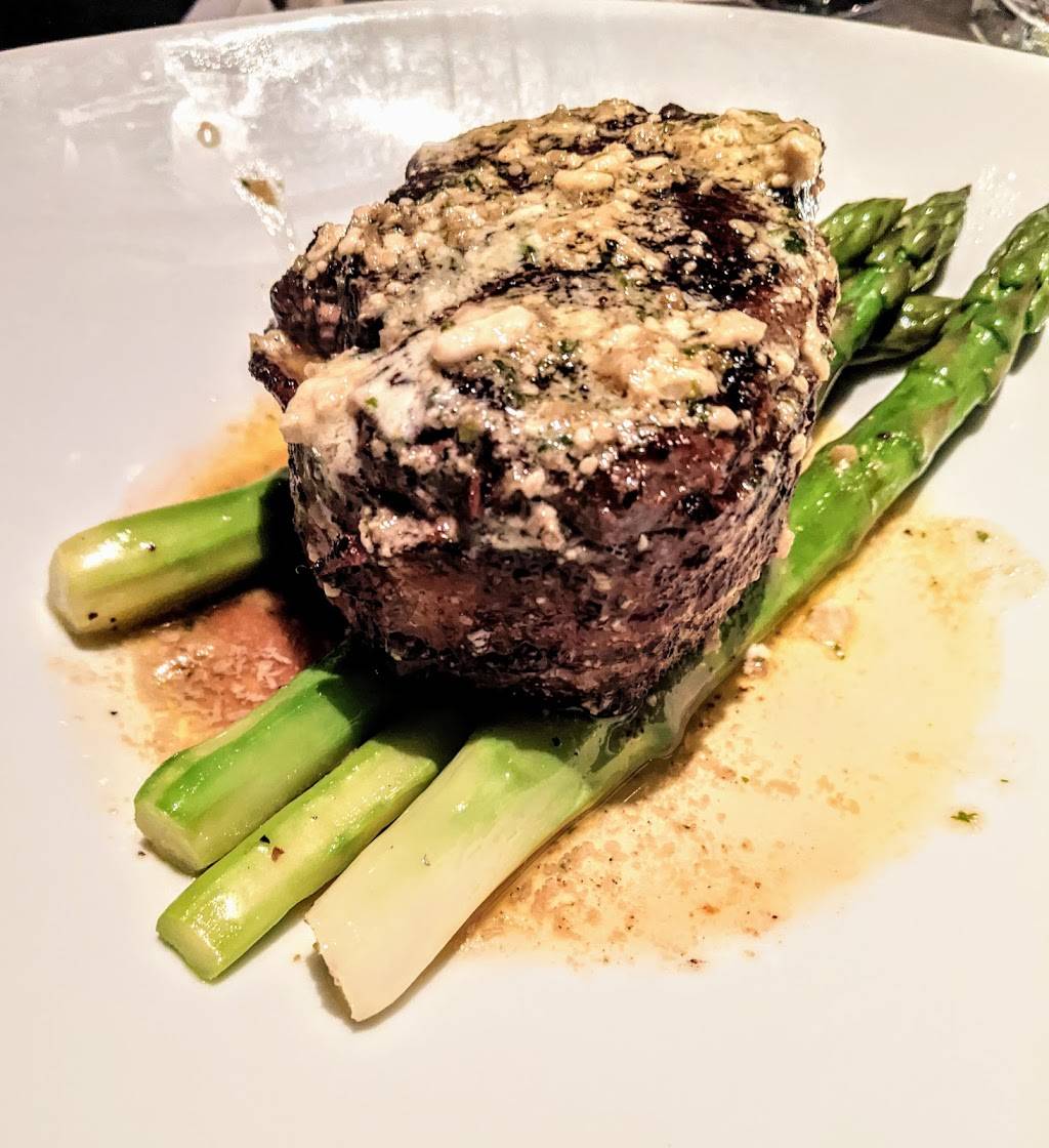 Perrys Steakhouse | restaurant | 1780 E Golf Rd, Schaumburg, IL 60173, USA | 8476487451 OR +1 847-648-7451