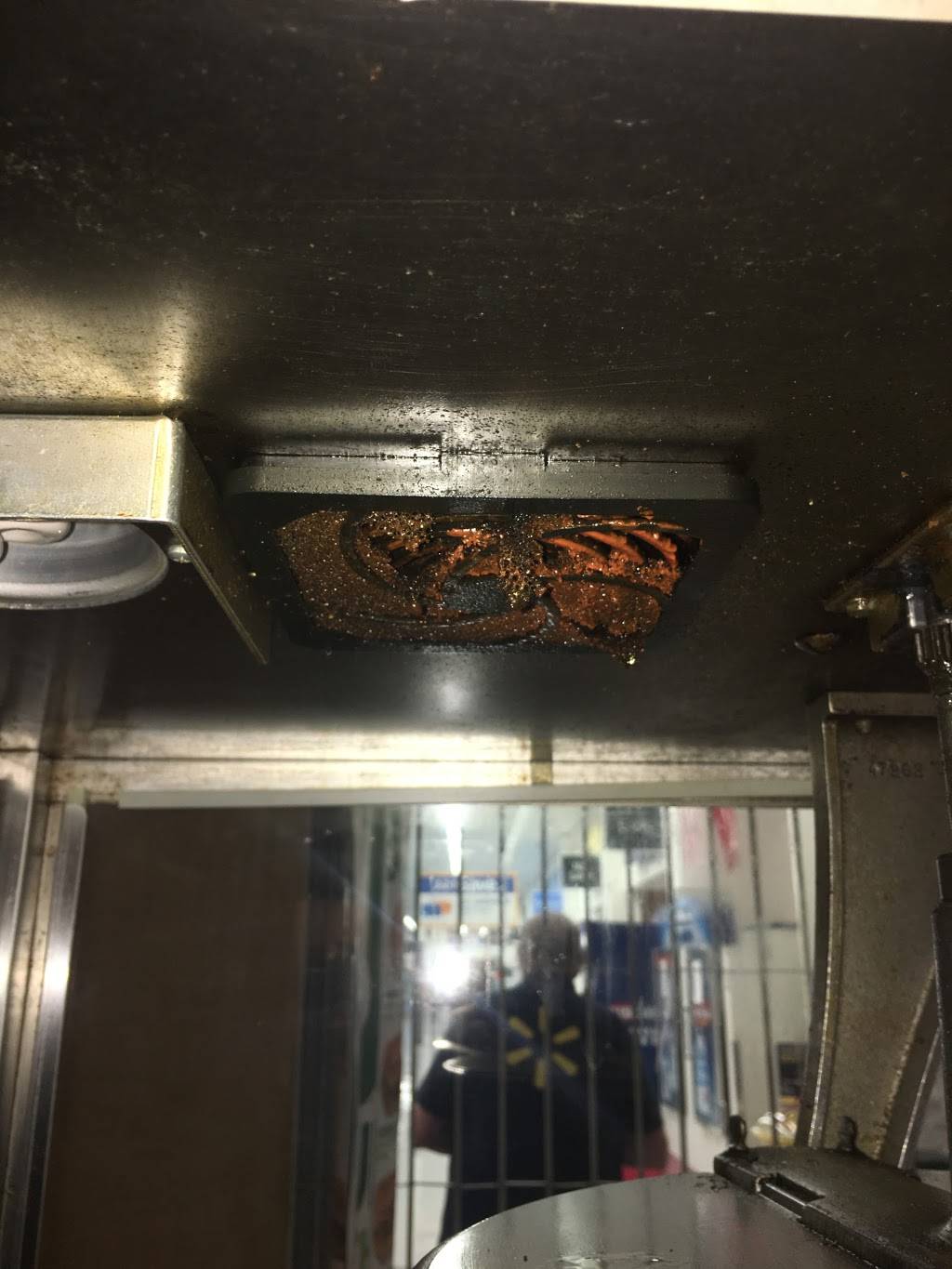 Subway | restaurant | 6244 Wilmington Pike, Centerville, OH 45459, USA | 9378484684 OR +1 937-848-4684