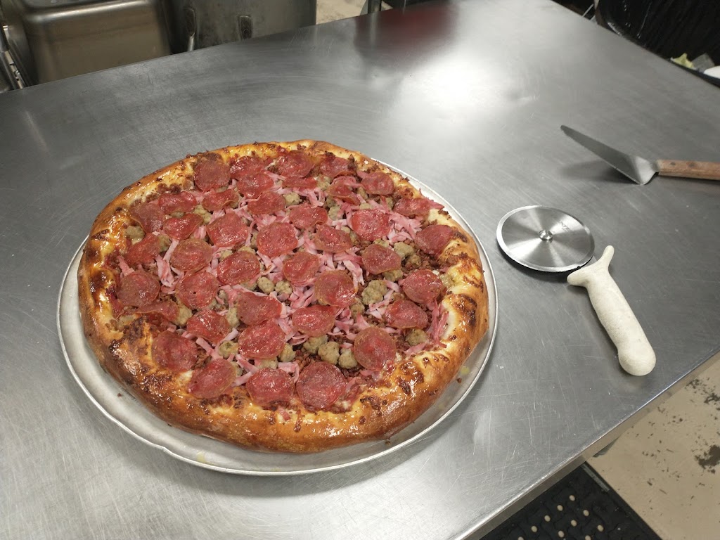 Duck Lake Tavern | restaurant | 20985 27 1/2 Mile Rd, Albion, MI 49224, USA | 5178574700 OR +1 517-857-4700